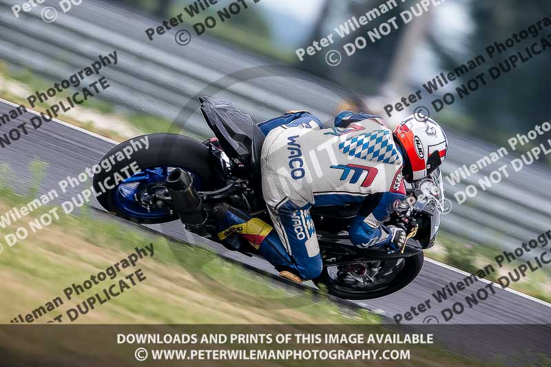 Slovakia Ring;event digital images;motorbikes;no limits;peter wileman photography;trackday;trackday digital images